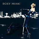 【中古】For Your Pleasure-remaste(2)