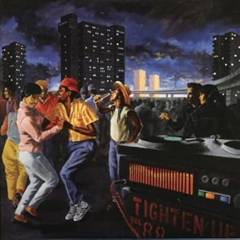【中古】(良い)Tighten Up Volume 88 【中古】(良い)Tighten Up Volume 88