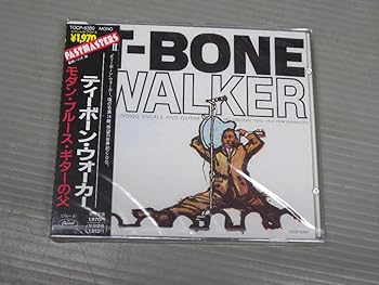 【中古】モダン・ブルース・ギターの父 【中古】モダン・ブルース・ギターの父