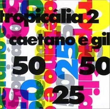 【中古】Tropicalia 【中古】Tropicalia