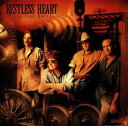 【中古】(良い)Big Iron Horses(2)