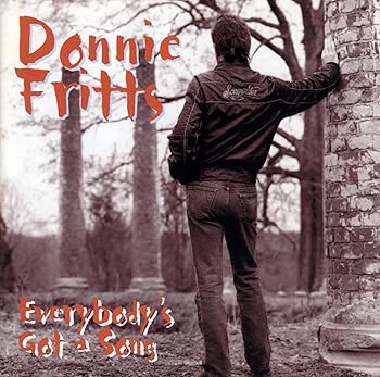 【中古】Everybodys Got a Song 【中古】Everybodys Got a Song