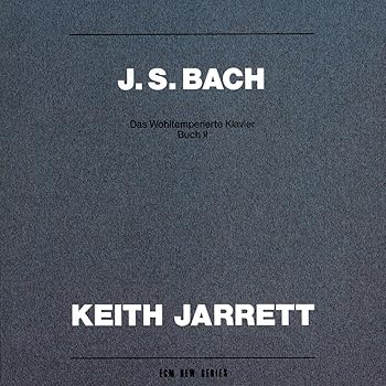 【中古】Bach: Well-Tempered Clavier Book 2 (DAS WOHLTEMPERIERTE KLAVIER,BUCH 2) 【中古】Bach: Well-Tempered Clavier Book 2 (DAS WOHLTEMPERIERTE KLAVIER,BUCH 2)