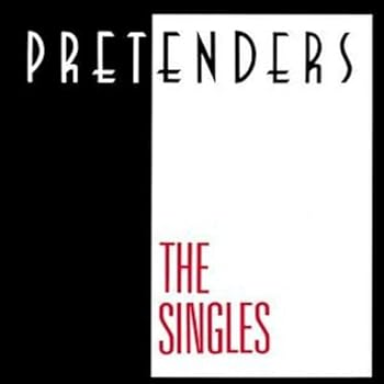 【中古】Singles 【中古】Singles