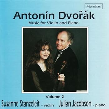 【中古】(良い)Music for Violin & Piano 【中古】(良い)Music for Violin & Piano