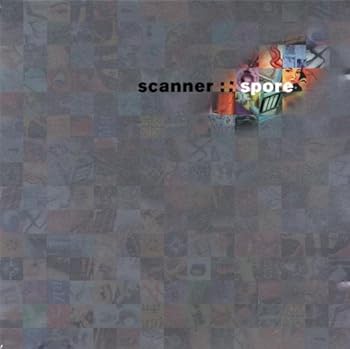 【中古】Spore 【中古】Spore