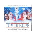 【中古】(良い)True Blue(2)