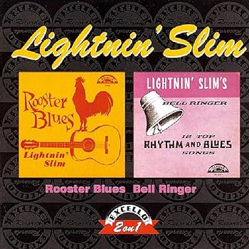 【中古】(良い)ROOSTER BLUES 【中古】(良い)ROOSTER BLUES