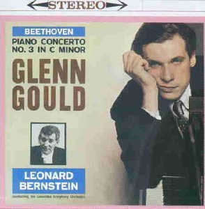 【中古】ベートーヴェン:P協奏曲第3番