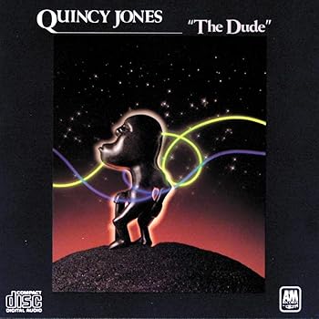 【中古】The Dude