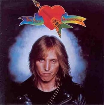 【中古】Tom Petty & the Heartbreakers 【中古】Tom Petty & the Heartbreakers