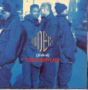 【中古】Forever My Lady(2)