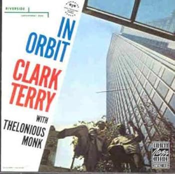 【中古】(良い)In Orbit 【中古】(良い)In Orbit