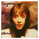 【中古】Solitude Standing(2)