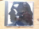 【中古】Slow Turning(2)