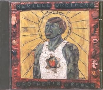 【中古】Brother's Keeper 【中古】Brother's Keeper