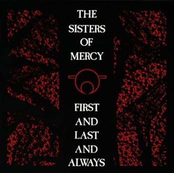 【中古】(良い)First & Last & Always 【中古】(良い)First & Last & Always