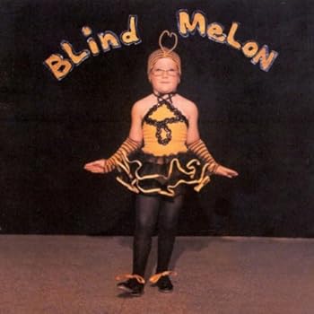 【中古】(良い)Blind Melon 【中古】(良い)Blind Melon