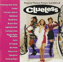 【中古】(良い)Clueless(2)