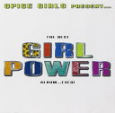 【中古】(良い)Spice Girls Present...Best(2)