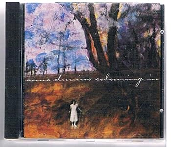 【中古】Colouring the Edge & Outlin 【中古】Colouring the Edge & Outlin