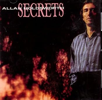 【中古】Secrets 【中古】Secrets