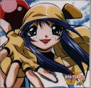 【中古】セイバーマリオネットJ to X オリジナルサウンドトラック2~「ジャポネス吹喜月乙女紀行」