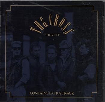 【中古】(良い)Shove It 【中古】(良い)Shove It