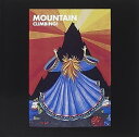 【中古】(良い)Climbing(2)