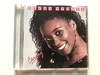【中古】Caring 【中古】Caring