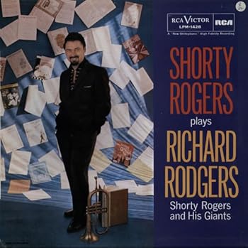 【中古】(良い)Plays Richard Rodgers 【中古】(良い)Plays Richard Rodgers