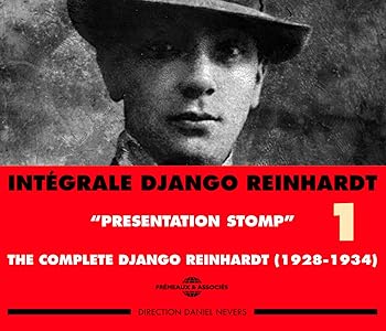 š(ɤ)Integrale 1 1928-1934