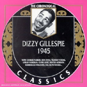 【中古】(良い)Classics 1945 【中古】(良い)Classics 1945