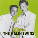 【中古】WHEN(2)