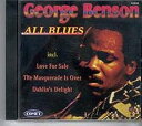 【中古】(良い)All Blues(2)
