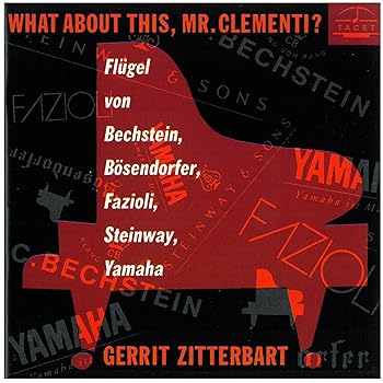 【中古】(良い)What About This Mr Clementi 【中古】(良い)What About This Mr Clementi