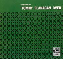 【中古】(良い)Overseas(2)