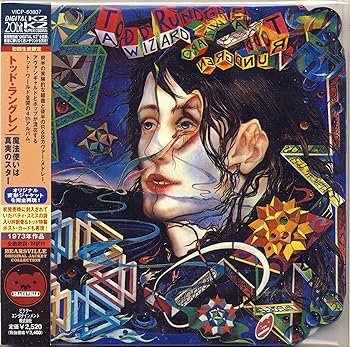 【中古】魔法使いは真実のスター 【中古】魔法使いは真実のスター