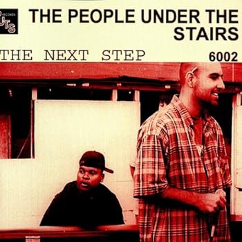 【中古】The Next Step