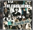 【中古】(良い)Us & Us Only(2)