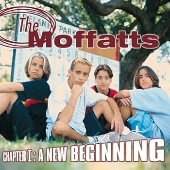【中古】Chapter 1: a New B.. 【中古】Chapter 1: a New B..