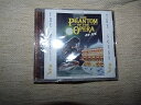 【中古】(良い)Phantom of the Opera