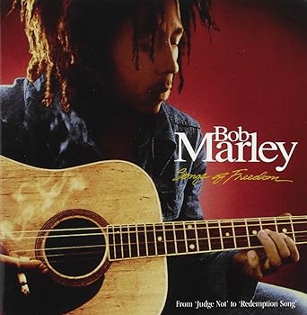 【中古】(良い)Songs of Freedom 【中古】(良い)Songs of Freedom