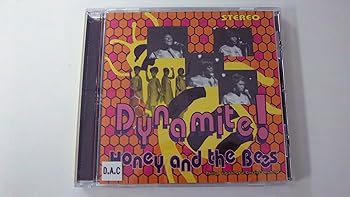 【中古】(良い)Dynamite: Philly Original Soul Classics 2 【中古】(良い)Dynamite: Philly Original Soul Classics 2
