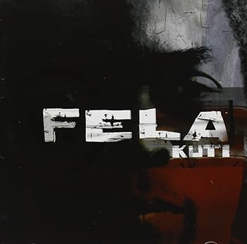 【中古】(良い)The Best Best of Fela Kuti 【中古】(良い)The Best Best of Fela Kuti