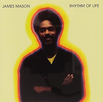 【中古】Rhythm of Life 【中古】Rhythm of Life