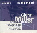 【中古】Glenn Miller(2)