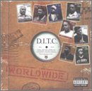 【中古】(良い)Diggin' in the Crates 【中古】(良い)Diggin' in the Crates