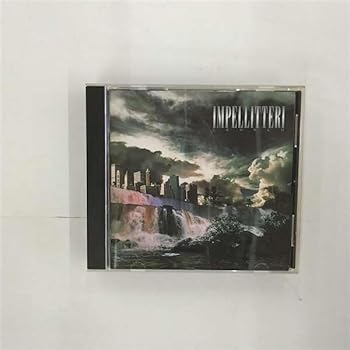 【中古】(良い)クランチ 【中古】(良い)クランチ