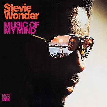 【中古】Music of My Mind (通常プラケース仕様) 【中古】Music of My Mind (通常プラケース仕様)